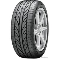 Летние шины Hankook Ventus V12 evo K110 195/50R15 82V