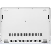 Ноутбук Lenovo Yoga 700-14 [80QD00A3RK]