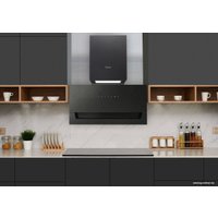 Кухонная вытяжка Haier HVX-W682CB