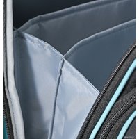 Школьный рюкзак Schoolformat 2А4К Moto Sport РЮКЖК2А4К-МСП