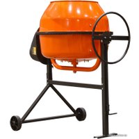 Бетономешалка DGM BK-240S в Витебске