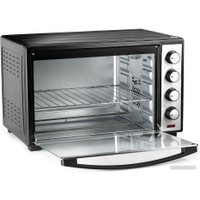 Мини-печь Koliber Supermax X-3000-W