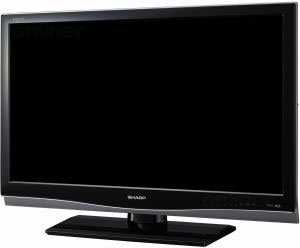 Sharp LC-32X20RU