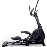 Эллиптический тренажер Everyfit EH9FP