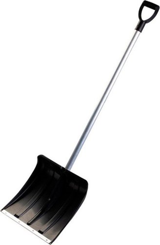 Лопата для уборки снега Рыжий кот 183773