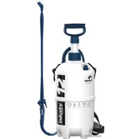 Ручной опрыскиватель Marolex Industry alka line 12 S114.153