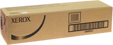 

Картридж Xerox 006R01683
