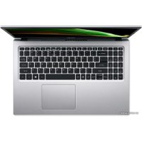 Ноутбук Acer Aspire 3 A315-35 NX.A6LER.01H