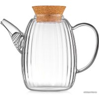 Заварочный чайник Walmer Riverside W37000880