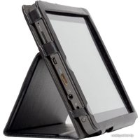 Планшет QUMO 2Go! 8GB