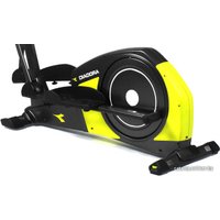 Эллиптический тренажер DIADORA Rider Cross