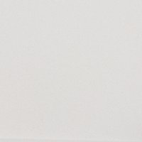 Кухонная мойка ZorG Fast 54 Premium alba