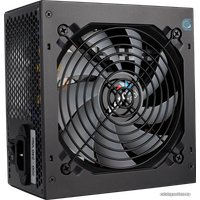 Блок питания AeroCool KCAS-550G