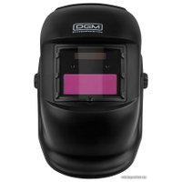 Сварочная маска DGM V4100 в Гомеле