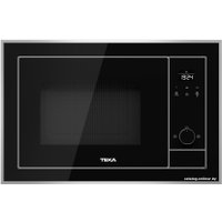 Микроволновая печь TEKA ML 8200 BIS