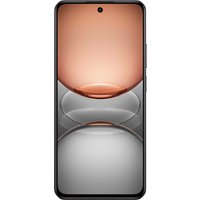 Телефон Realme C75 RMX3941 8GB/128GB (черный)