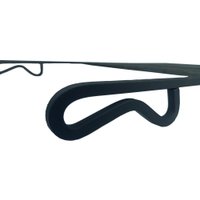 Решетка-гриль Manko 00003796