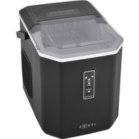 Льдогенератор ZUGEL ZIM1201