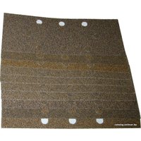 Шлифлист Einhell 4460200 (10шт)