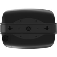  Klipsch PSM-450-T (черный)