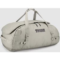 Дорожная сумка Thule Chasm 70L TDSD303SS (soft sand)