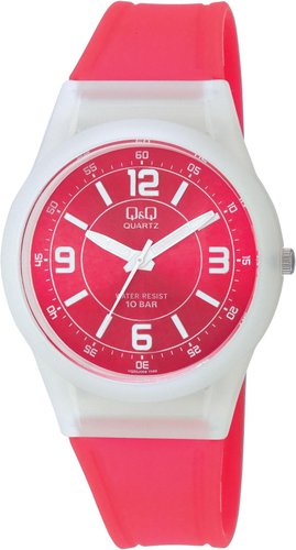Наручные часы Q&Q VQ50J009