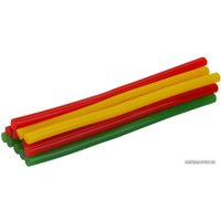 Термоклеевой пистолет Deko DKGG30 SET 5