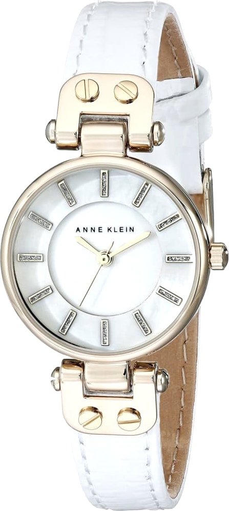 

Наручные часы Anne Klein 1950MPWT