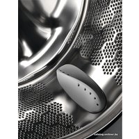 Стиральная машина Electrolux SensiCare 600 EW6F328WUP в Могилеве