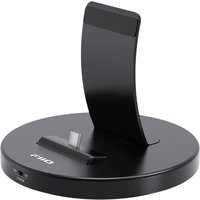 Зарядная станция FiiO DK1 Pro