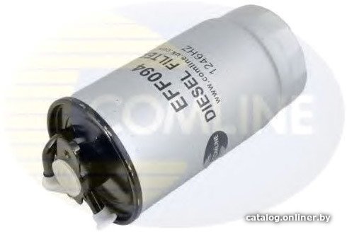 Топливный фильтр Comline EFF094