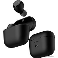 Наушники Edifier X3 (черный)