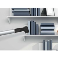 Пылесос Hoover PC10PAR 011