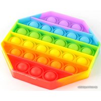 Поп ит Darvish DV-T-2749