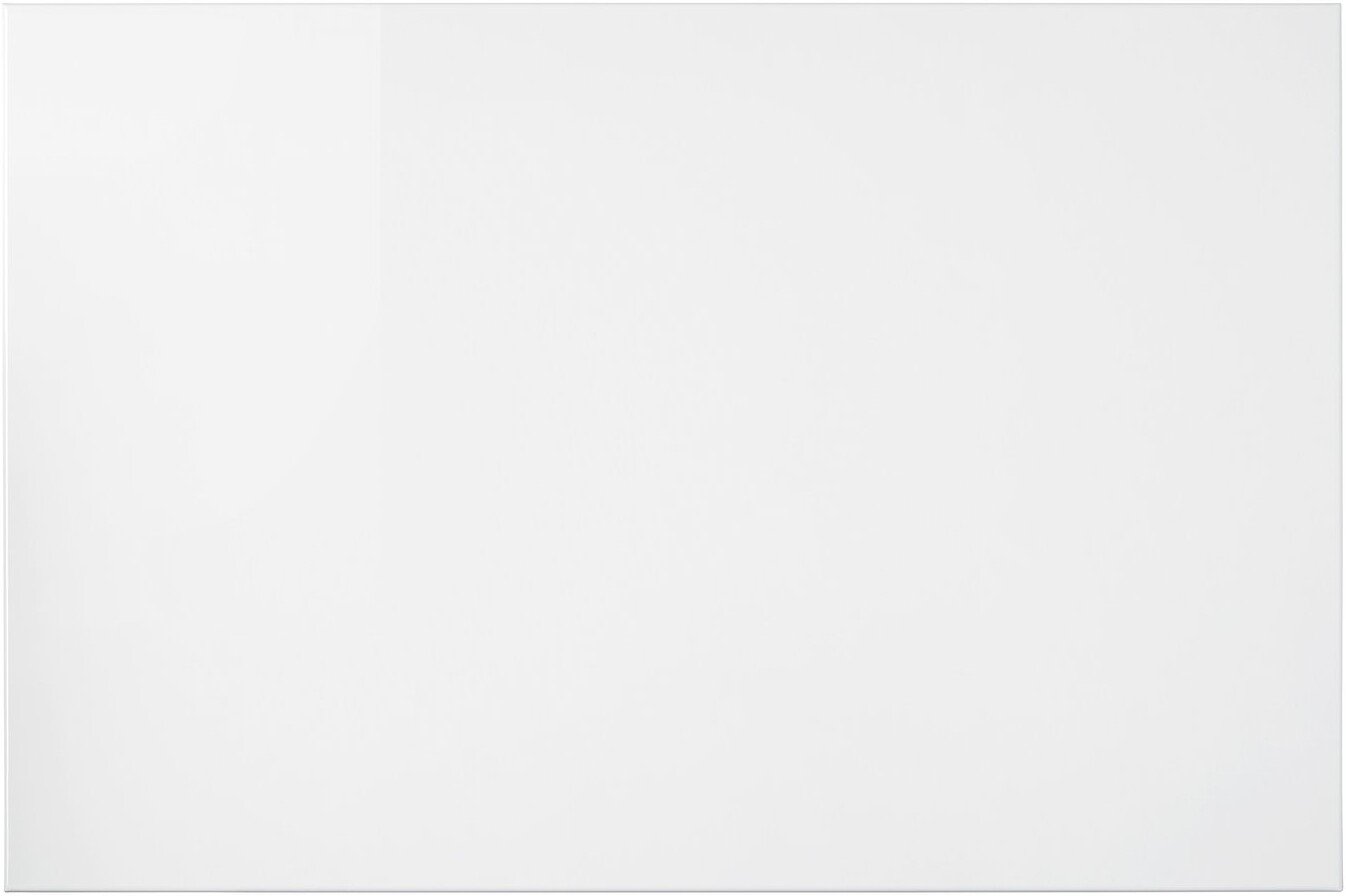 

Магнитная доска Ikea Свенсас 004.403.63