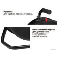 Удлинитель на катушке Юпитер JP8403-04