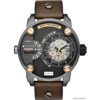 Наручные часы Diesel DZ7364