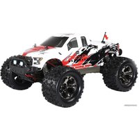 Автомодель FS Racing Rebel 1:10 FS-53815FD коллекторная (белый)