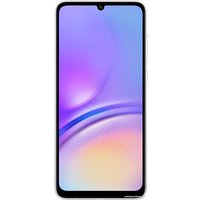 Смартфон Samsung Galaxy A05 SM-A055F/DS 4GB/128GB (серебристый)