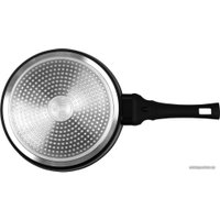 Сотейник Vitesse Drama VS-2583