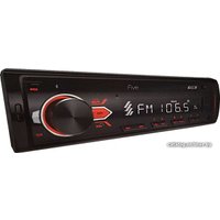 USB-магнитола Five F24R