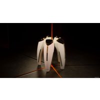 Многофункциональный прибор BORK D688