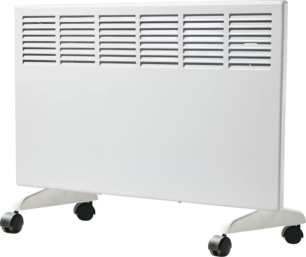 

Конвектор Sundays Home JR-20