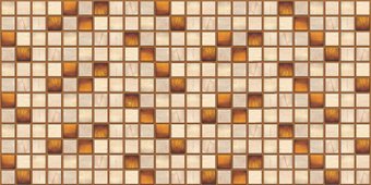 Панель Регул Охра