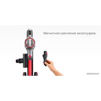 Пылесос Roborock H7