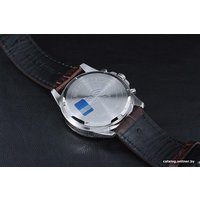 Наручные часы Casio EFR-526L-7A