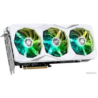 Видеокарта ASRock Radeon RX 7900 GRE Steel Legend 16GB OC RX7900GRE SL 16GO