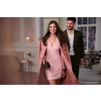 Выпрямитель Philips BHS742/00