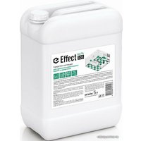 Средство для ванных комнат Effect Альфа 103 5 л