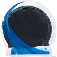 Шапочка для плавания Onlytop Swim 9378634